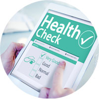 health_assessments
